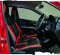 Jual Honda Brio 2020 termurah-5