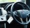 Butuh dana ingin jual Toyota Kijang Innova G 2017-3