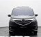 Butuh dana ingin jual Mazda Biante 2.0 SKYACTIV A/T 2015-3