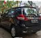 Jual Suzuki Ertiga 2016, harga murah-4