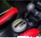 Jual Honda Brio 2020 termurah-4