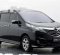 Mazda Biante 2.0 SKYACTIV A/T 2015 MPV dijual-5