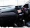 Jual Honda Mobilio RS 2018-4