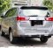 Butuh dana ingin jual Toyota Kijang Innova G 2017-7