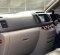 Jual Nissan Serena Highway Star Autech kualitas bagus-1