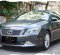 Toyota Camry V 2012 Sedan dijual-6
