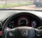 Jual Honda HR-V 2015 termurah-2