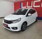 Butuh dana ingin jual Honda Brio RS 2021-6