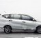 Jual Daihatsu Sigra 2019 kualitas bagus-4