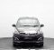 Suzuki Ertiga GX 2018 MPV dijual-8
