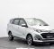 Jual Daihatsu Sigra 2019 kualitas bagus-10