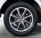 Jual Toyota Calya 2017 kualitas bagus-8