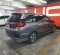 Honda Mobilio E 2019 MPV dijual-6