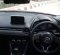 Mazda 2 Hatchback 2016 Hatchback dijual-6