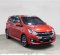 Daihatsu Ayla R 2017 Hatchback dijual-4