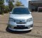 Nissan Serena Highway Star 2013 MPV dijual-10