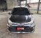 Toyota Calya G 2019 MPV dijual-1