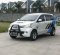 Toyota Avanza E 2015 MPV dijual-8