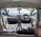 Toyota Avanza E 2015 MPV dijual-1