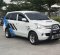 Toyota Avanza E 2015 MPV dijual-3