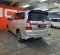 Jual Toyota Kijang Innova 2014 termurah-4
