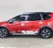 Jual Honda BR-V E Prestige 2018-9