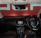 Jual Suzuki SX4 S-Cross 2019, harga murah-3