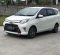 Jual Toyota Calya 2018 termurah-2