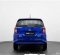 Jual Daihatsu Sigra 2016 kualitas bagus-7