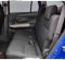 Jual Daihatsu Sigra 2016 kualitas bagus-6