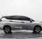Mitsubishi Xpander SPORT 2018 Wagon dijual-10