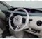 Jual Mazda Biante 2.0 SKYACTIV A/T 2015-8