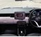 Suzuki Ignis GL 2021 Hatchback dijual-4