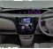 Jual Mazda Biante 2.0 SKYACTIV A/T 2015-4