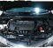Toyota Corolla Altis V 2017 Sedan dijual-6