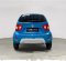 Suzuki Ignis GL 2021 Hatchback dijual-3