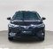 Toyota Corolla Altis V 2017 Sedan dijual-3