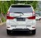 Toyota Avanza G 2016 MPV dijual-10