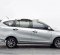 Jual Daihatsu Sigra 2018 kualitas bagus-3