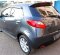 Butuh dana ingin jual Mazda 2 Hatchback 2013-6