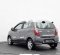Daihatsu Ayla X 2013 Hatchback dijual-4