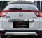 Honda BR-V E 2016 SUV dijual-5