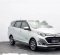 Jual Daihatsu Sigra 2018 kualitas bagus-5