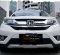 Honda BR-V E 2016 SUV dijual-3