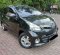 Jual Toyota Avanza 2012, harga murah-10