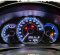 Toyota Yaris G 2020 Hatchback dijual-4