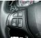 Suzuki Baleno 2019 Hatchback dijual-1