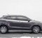 Suzuki Baleno 2019 Hatchback dijual-7