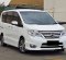 Nissan Serena Highway Star 2018 MPV dijual-5