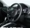 Suzuki Baleno 2019 Hatchback dijual-6